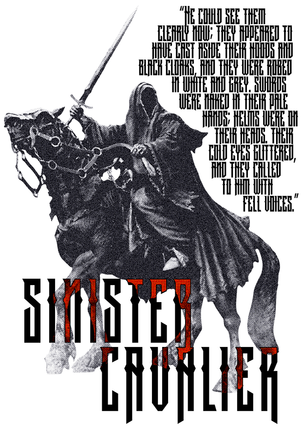 nazgul cavallo.png