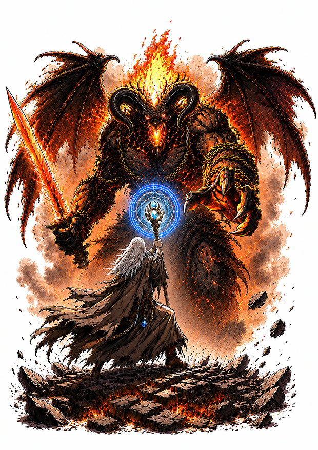 balrog gandalf.png