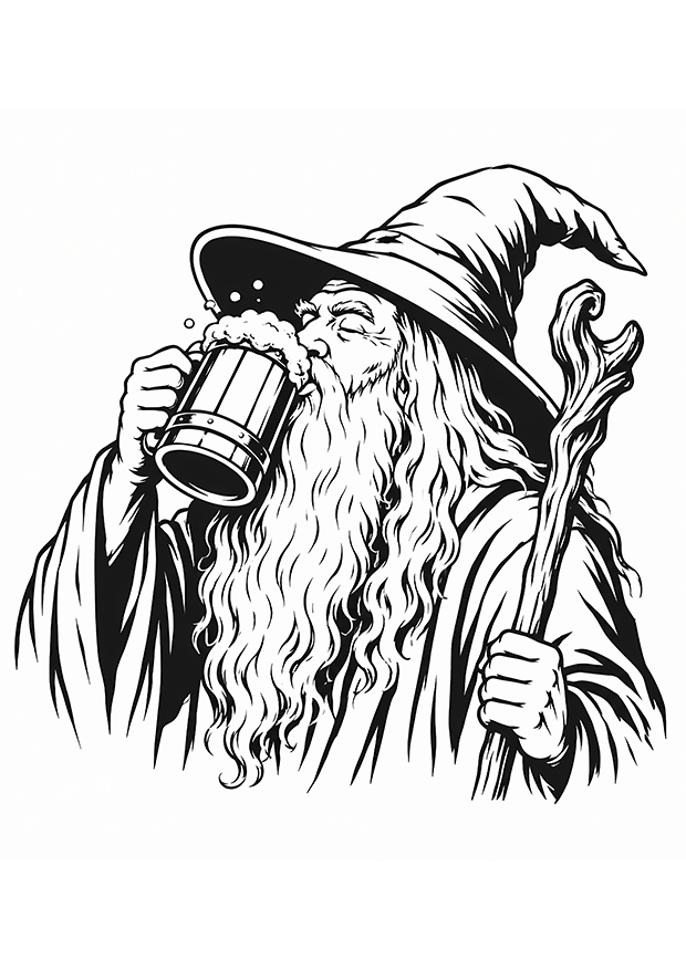 gandalf birra.png