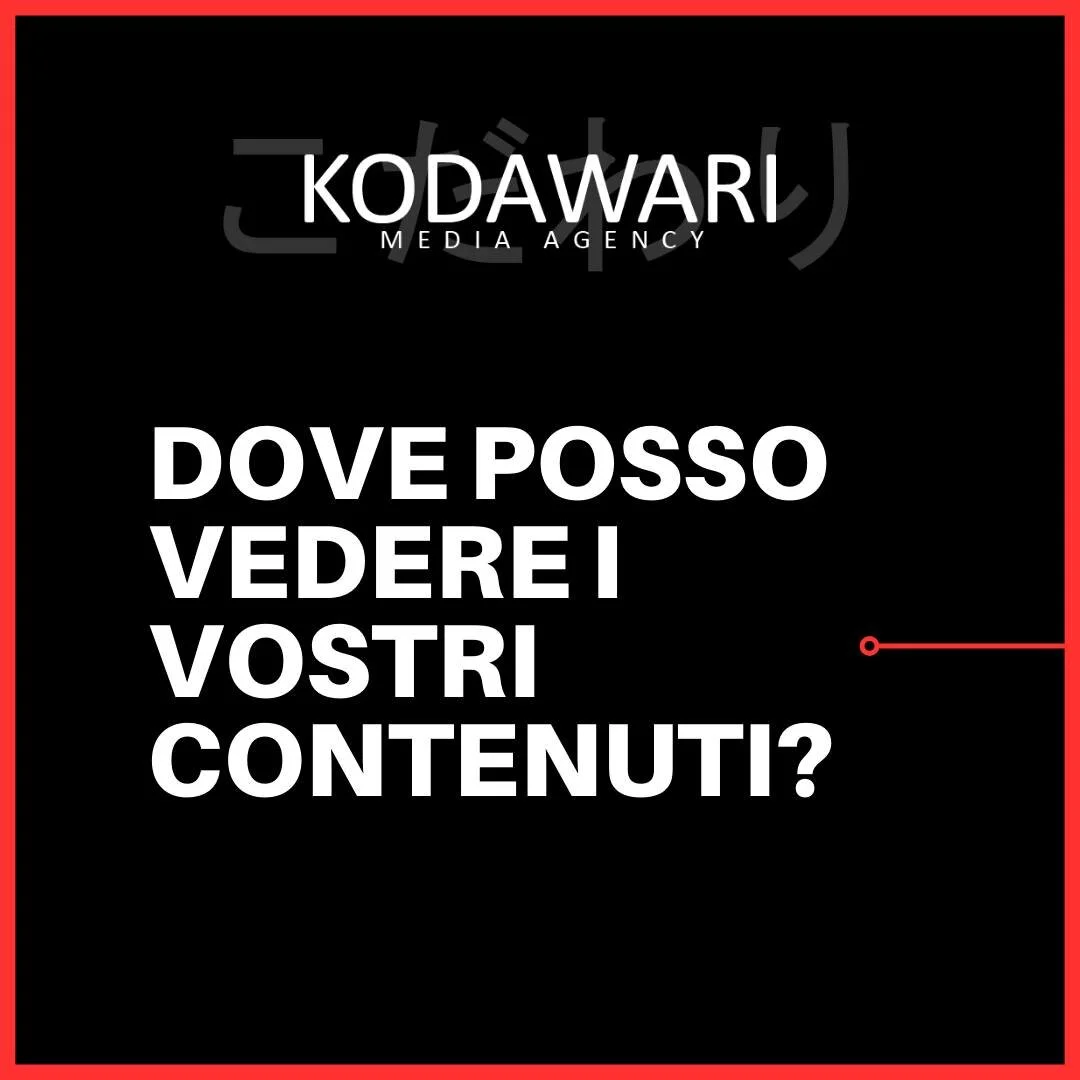 Novit&agrave;!
Da oggi potrai scorrere le  tutte le foto che facciamo durante gli eventi al quale eri presente come partecipante o come spettatore.
Il link sar&agrave; sempre presente nella nostra descrizione e per accedere baster&agrave; cliccare su
