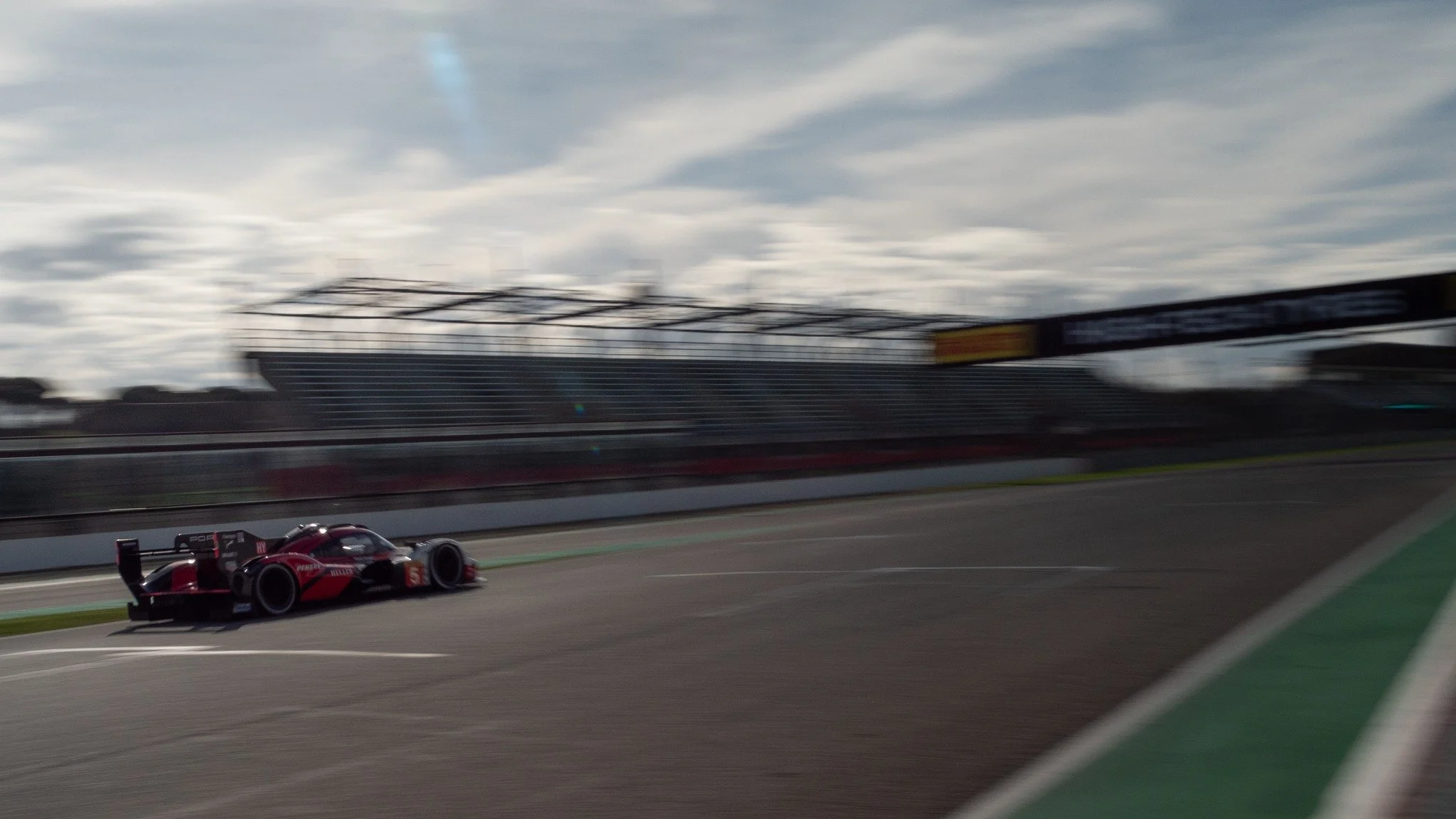 It's simply a motorsport thing ✨

 #wec #racetrack #imola #Fotografia #emotion #kodawarimediaagency #socialmedia #motorsport #motorsport #racetrack