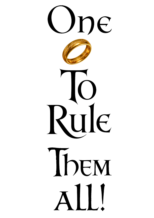 rule them all.png