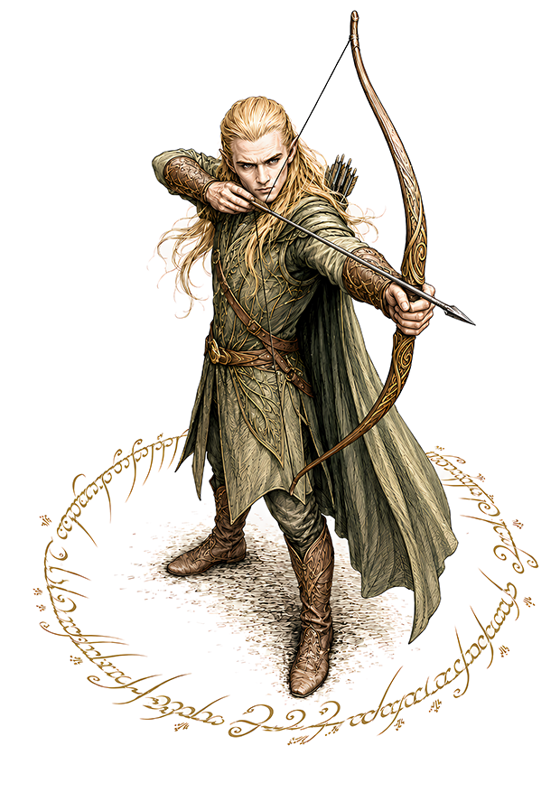 legolas.png