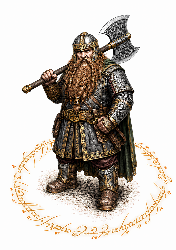 gimli.png