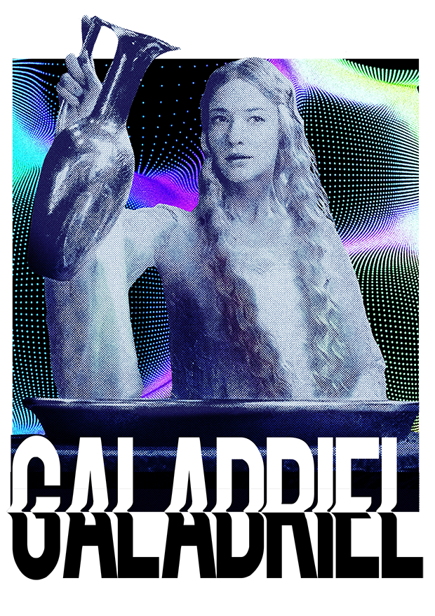 galdriel.png
