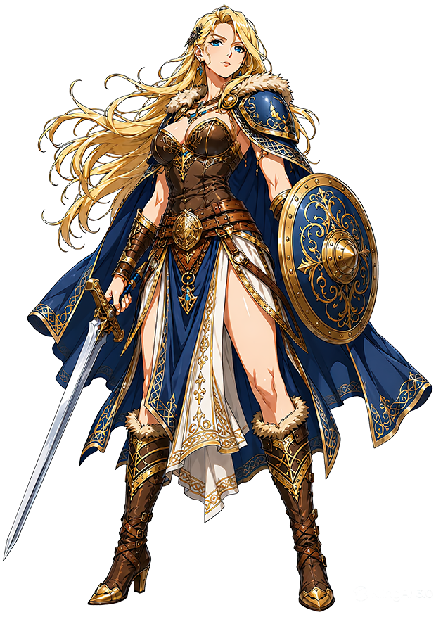 guerriera roahn.png