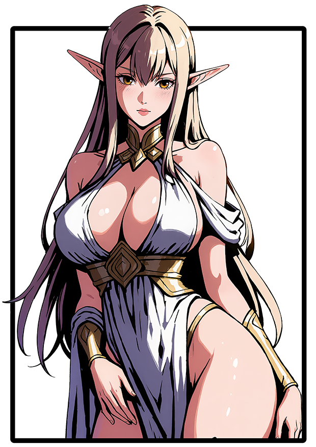 elfa 1.png