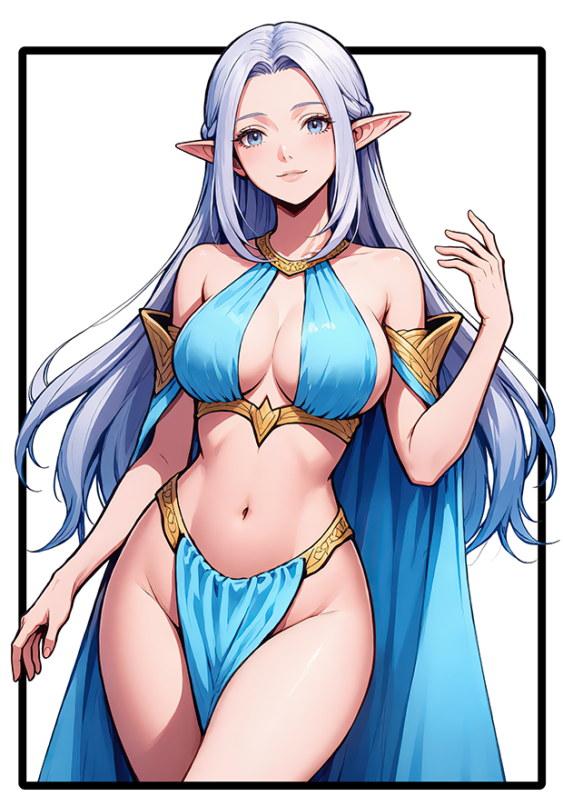 elfa 2.png