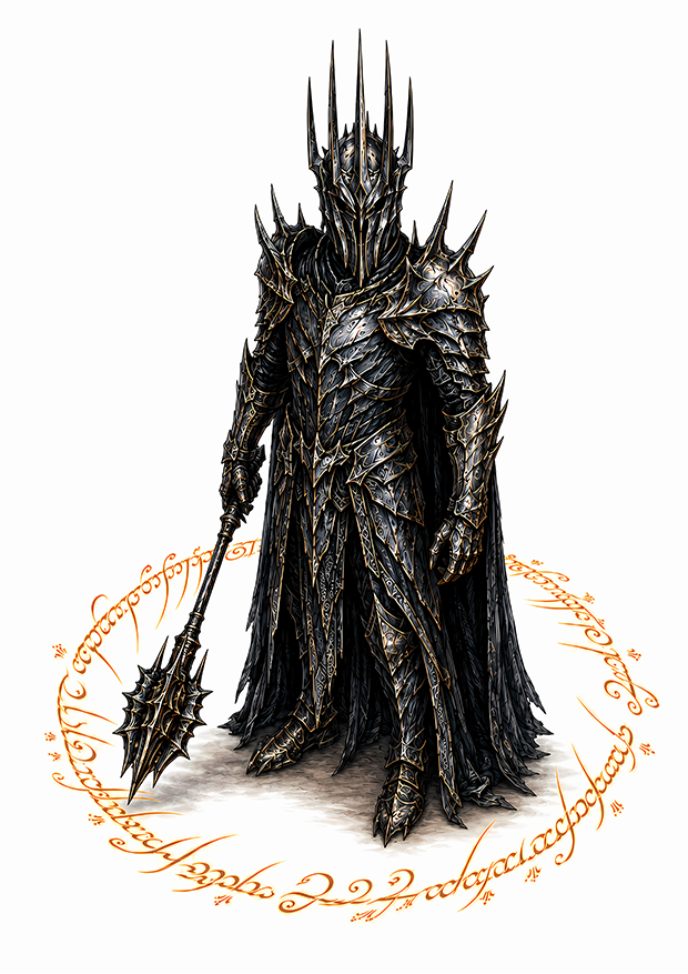 sauron.png