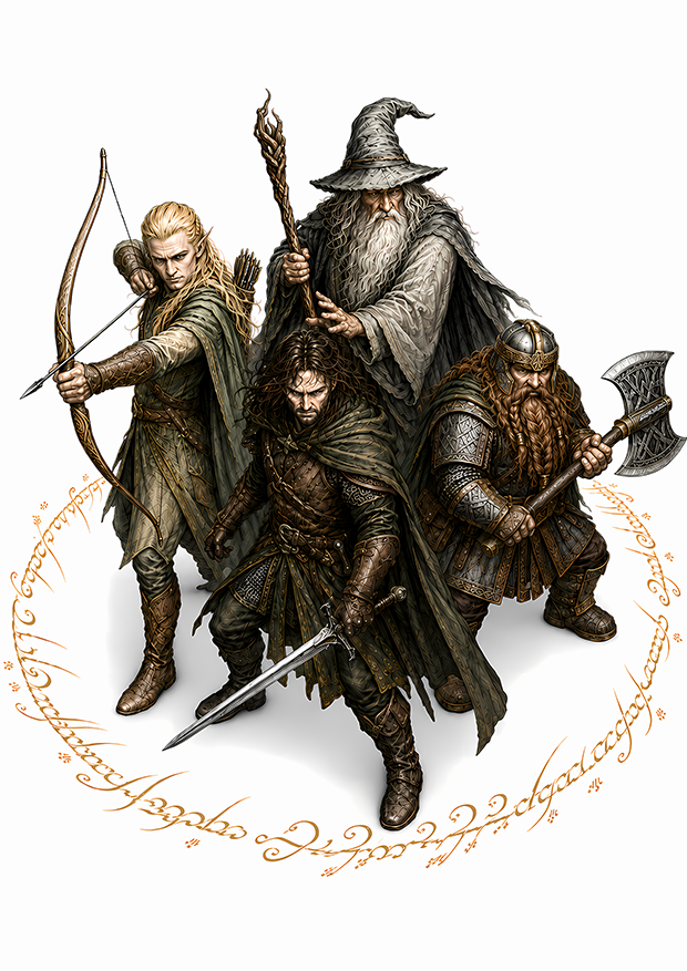 heroes.png