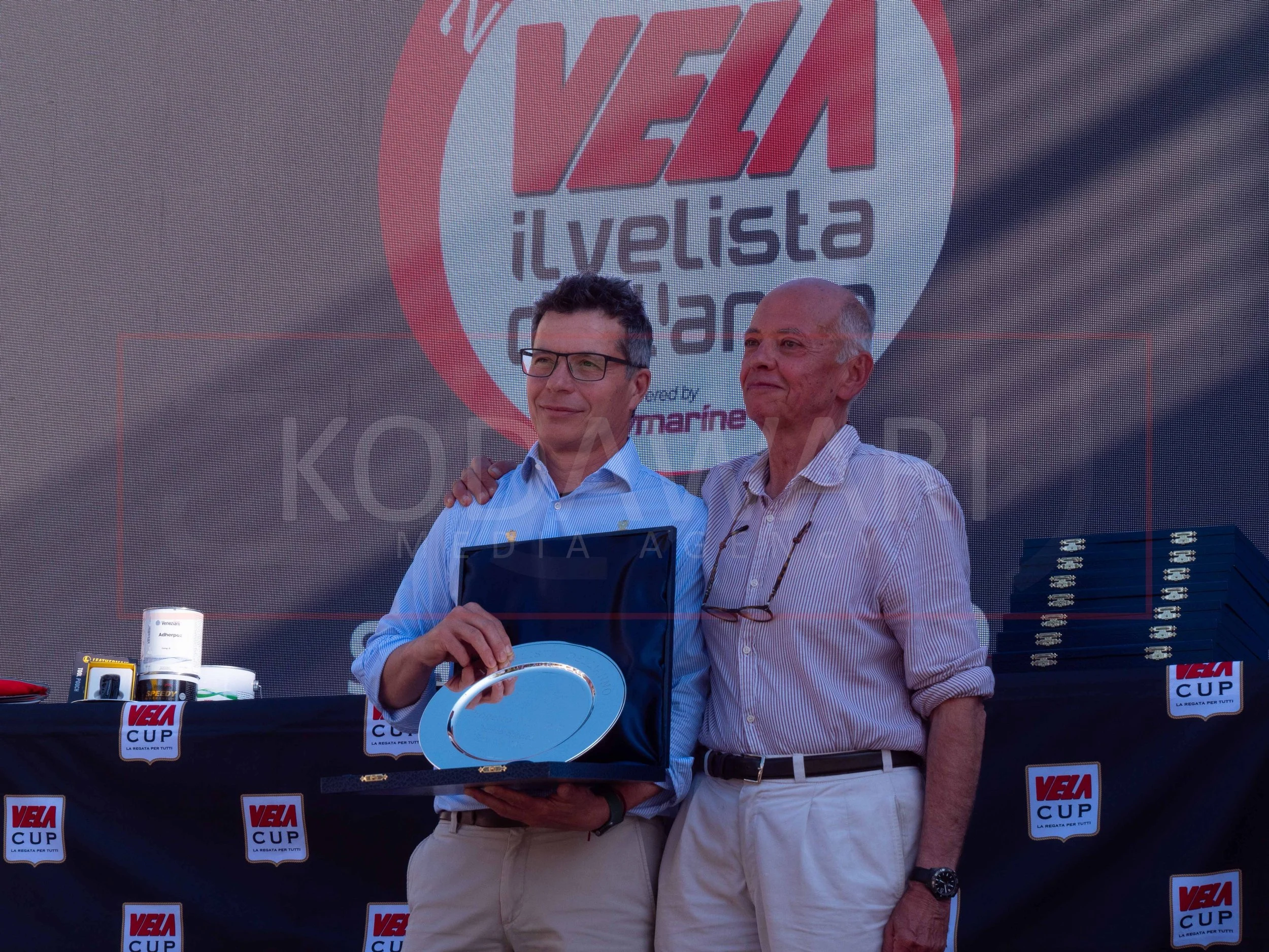 P1574746.jpg