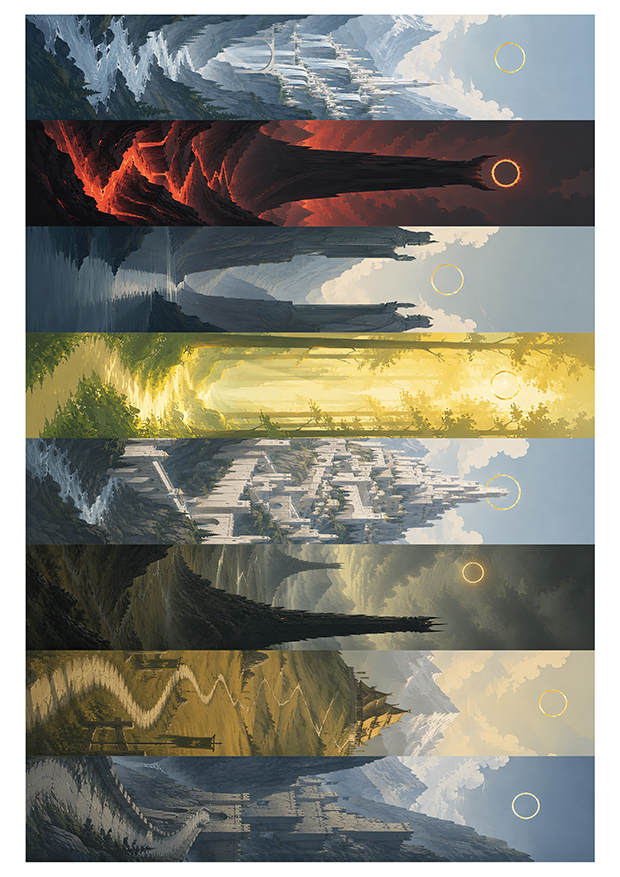 landscapes.png