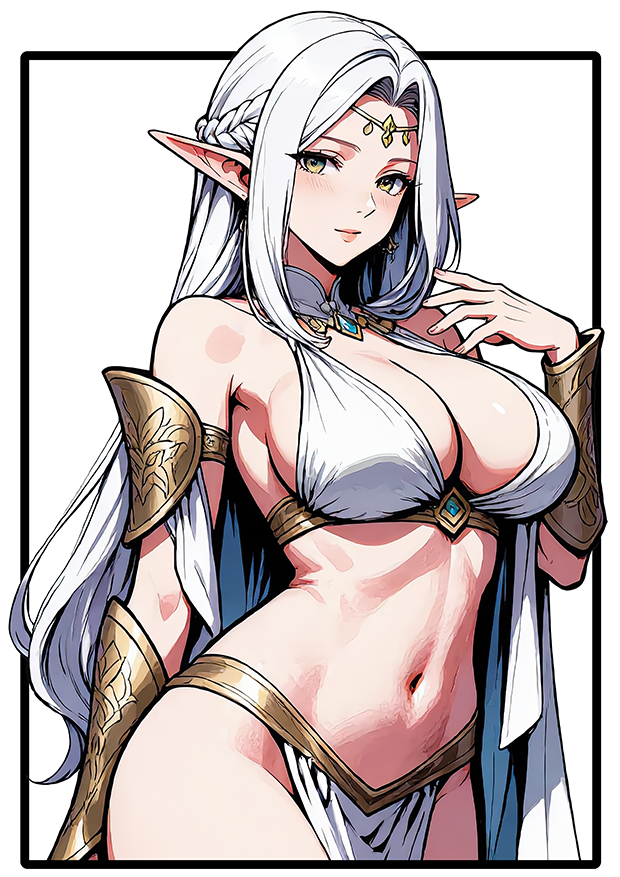 elfa 5.png