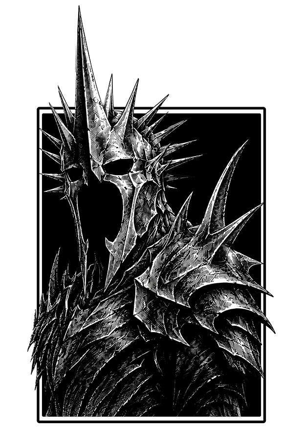 sauron portrait 2.png