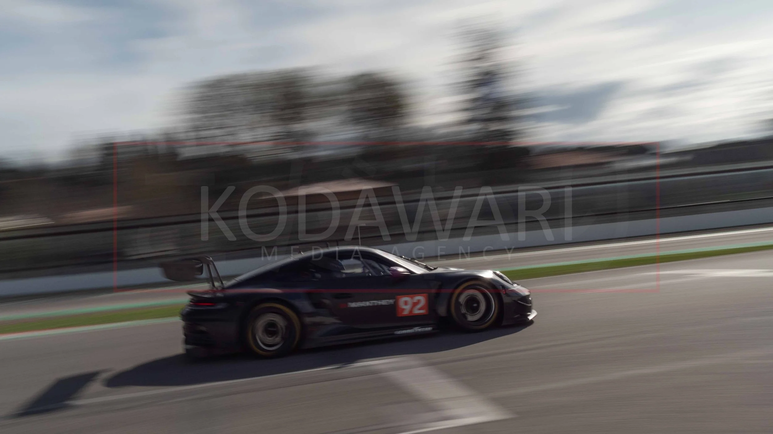 P1446298.jpg