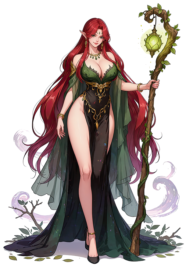 strega bosco.png