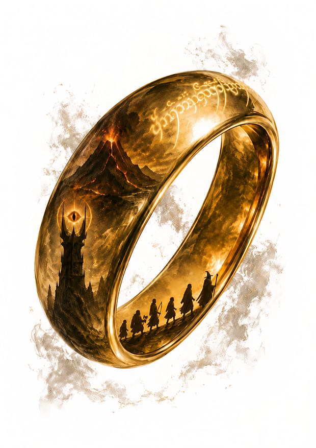 anello.png