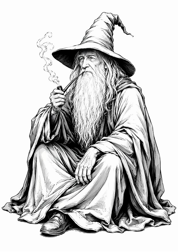 gandalf pipa.png