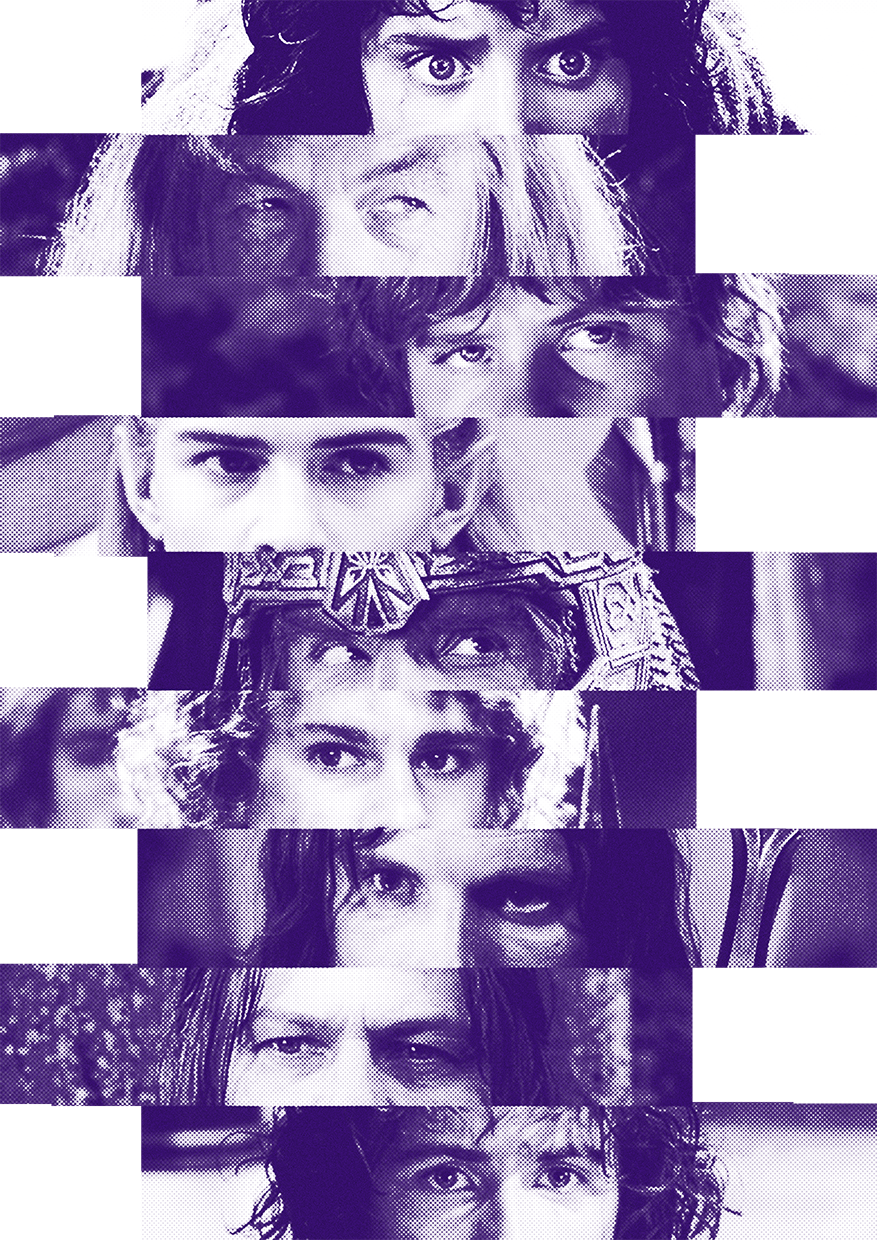 Fellowship.png