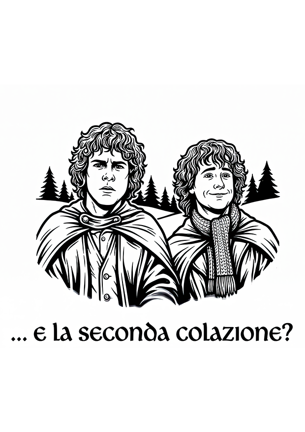 seconda colazione.png