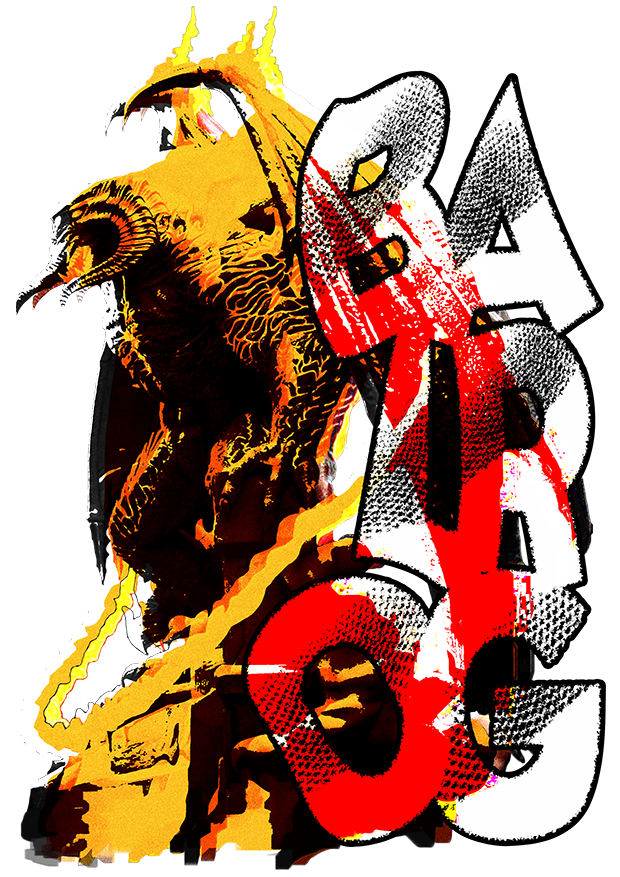 Balrog.png