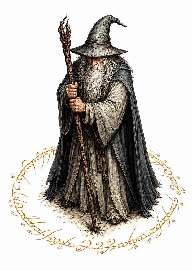 gandalf.png