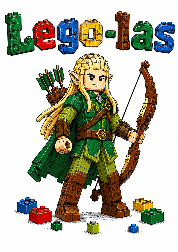 lego las.png