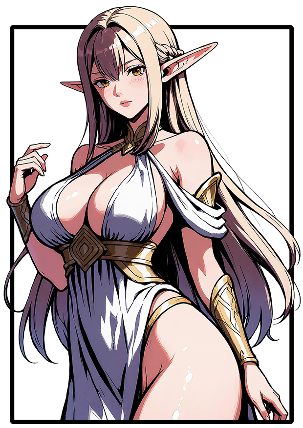 elfa 6.png