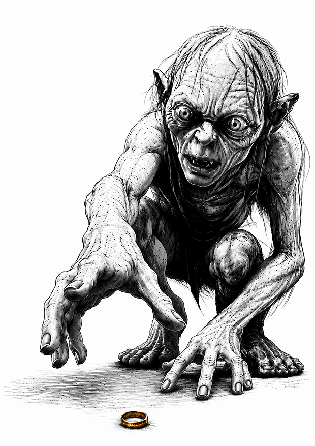 gollum.png