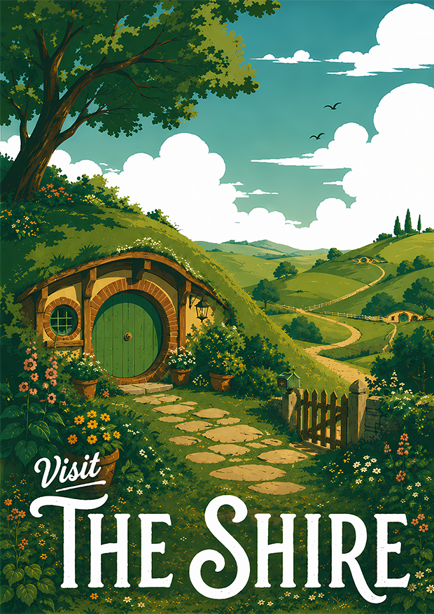visit the shire.png