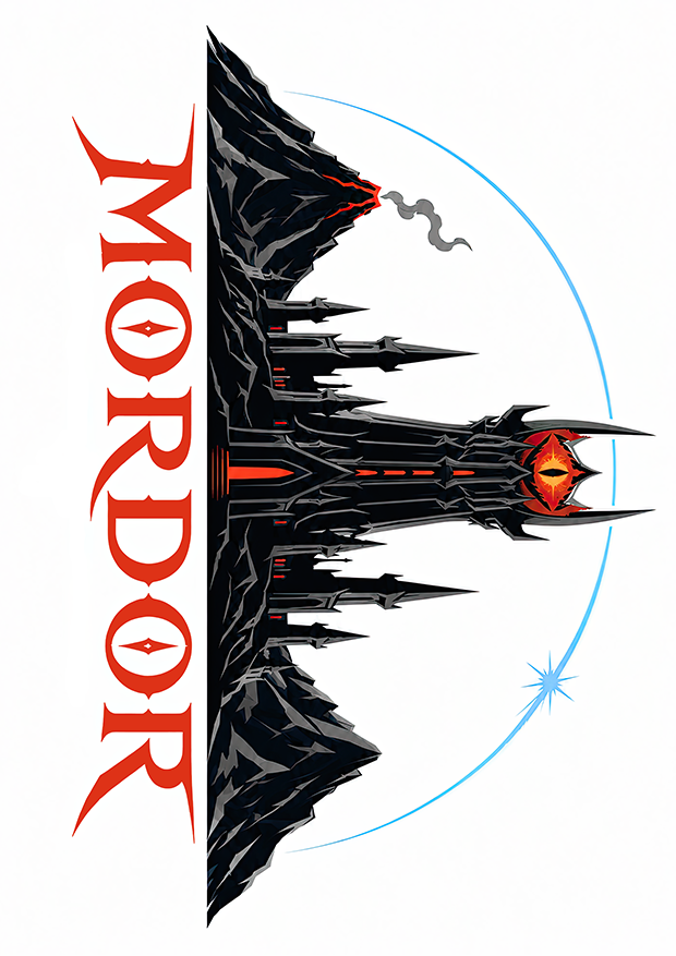mordor.png
