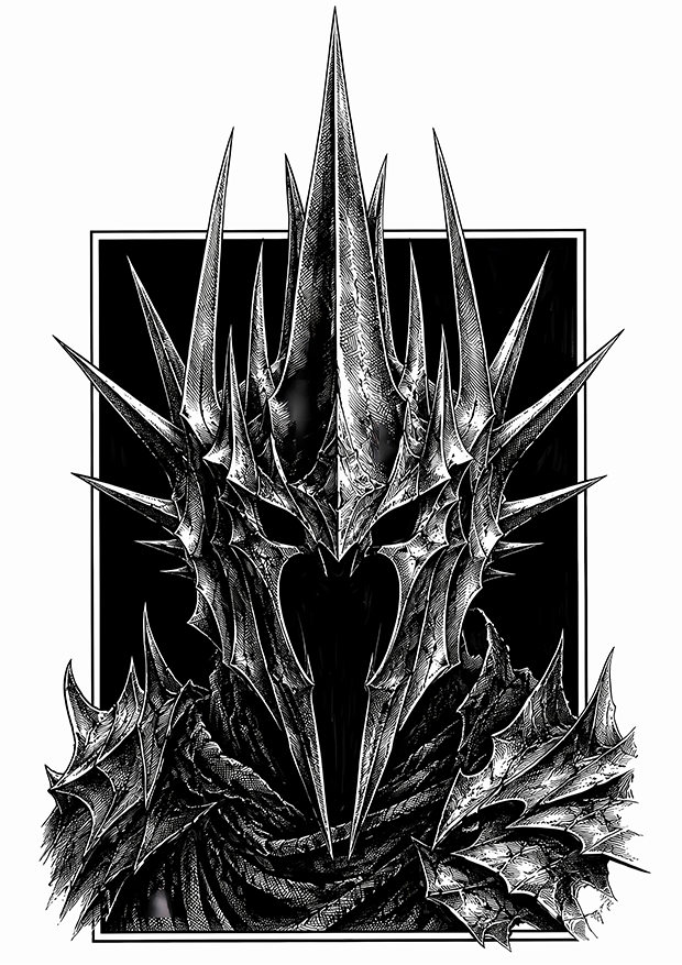 sauron portrait.png