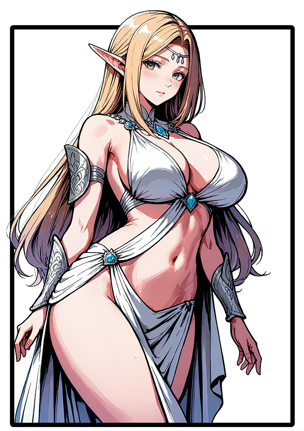 elfa 3.png