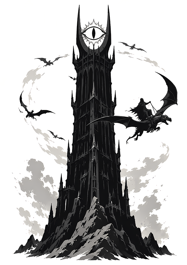 torre nazgul.png