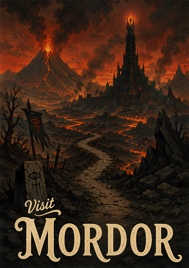 visit mordor.png