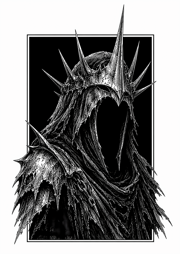 nazgul portrait.png