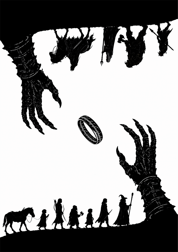 catch ring.png