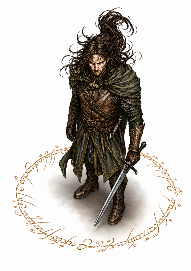aragorn.png