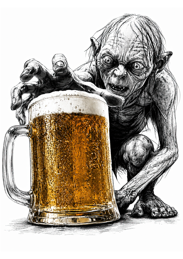 gollum birra.png