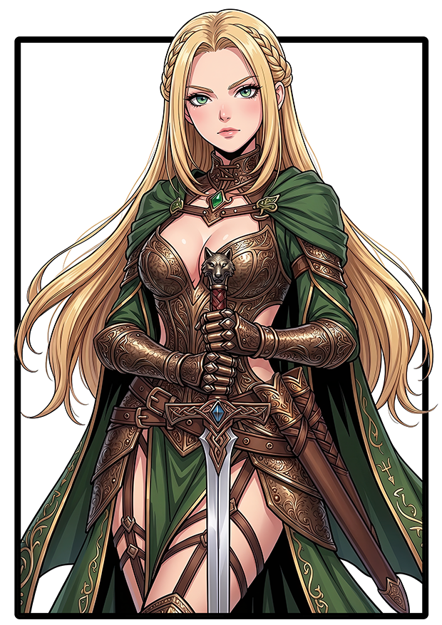guerriera roahn 2.png