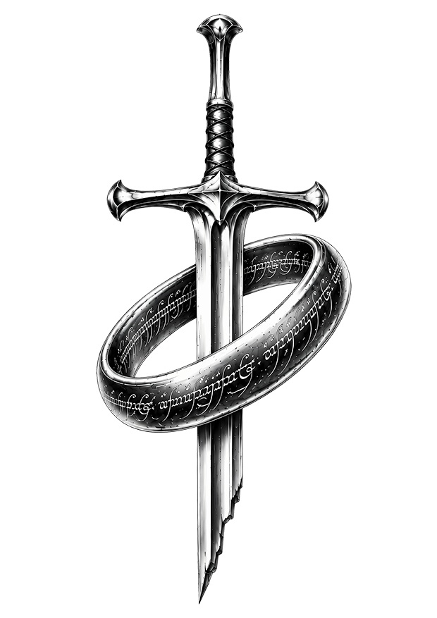 spada anello.png