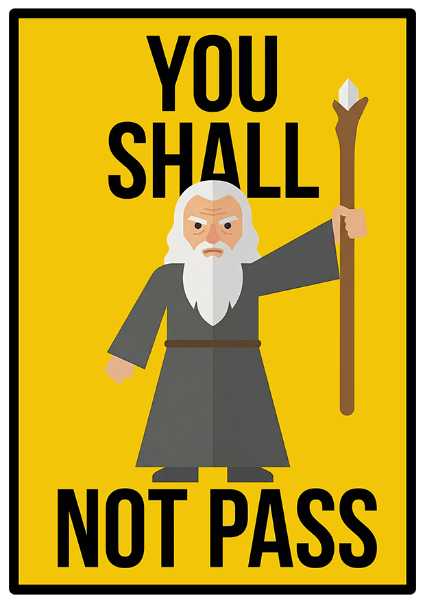shall not pass.png