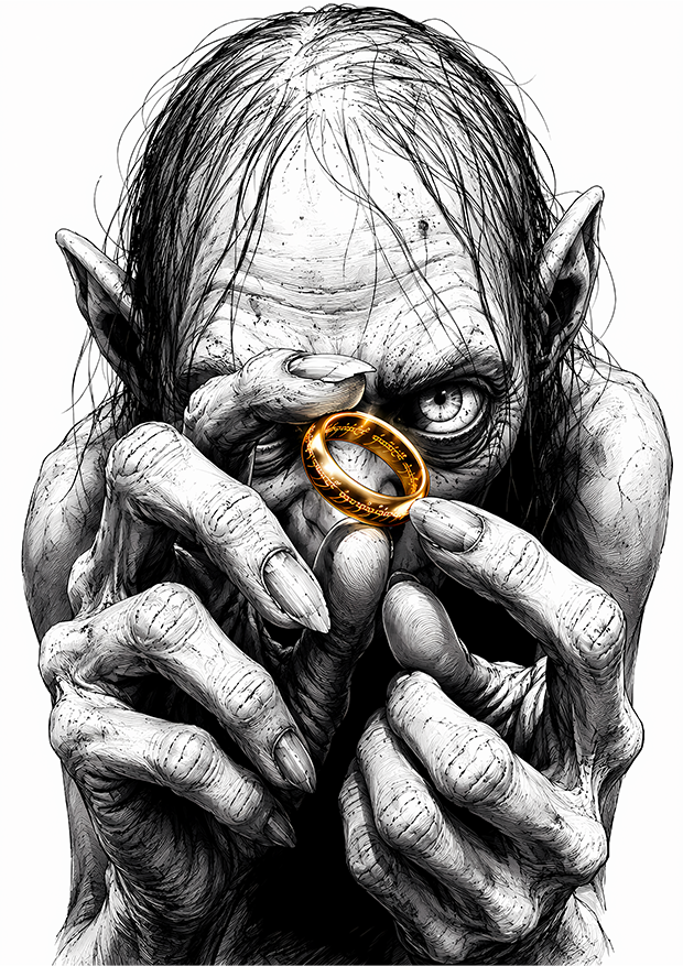 gollum anello.png