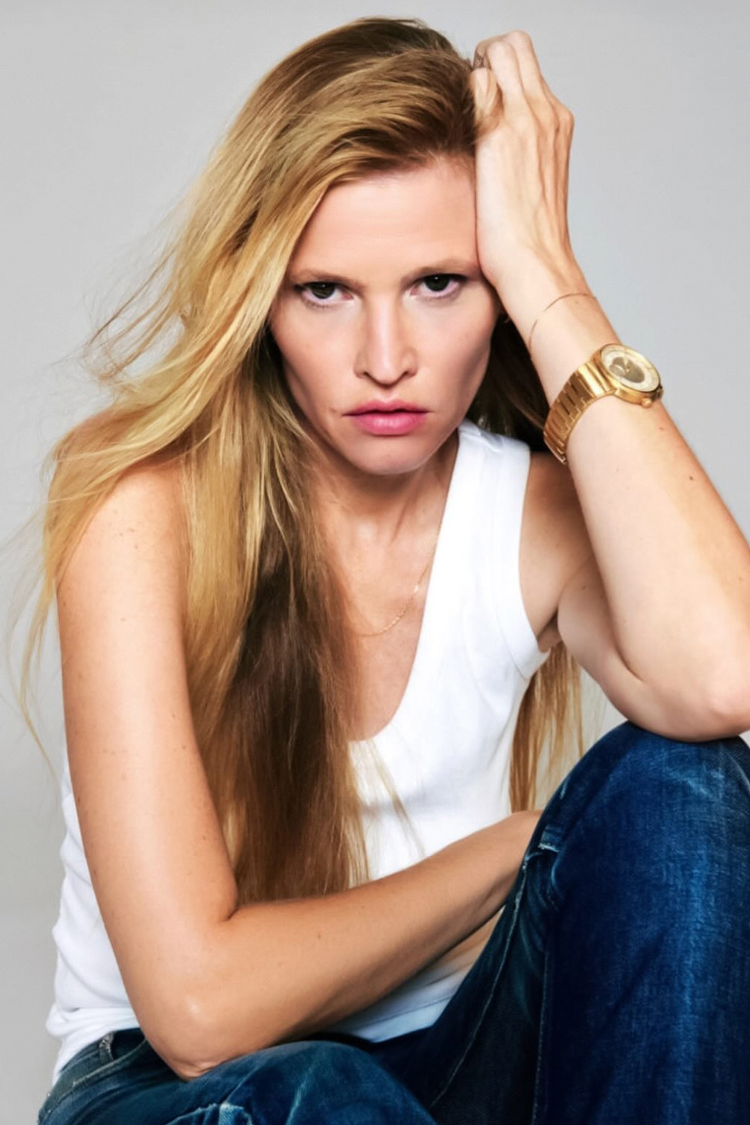 Vogue France