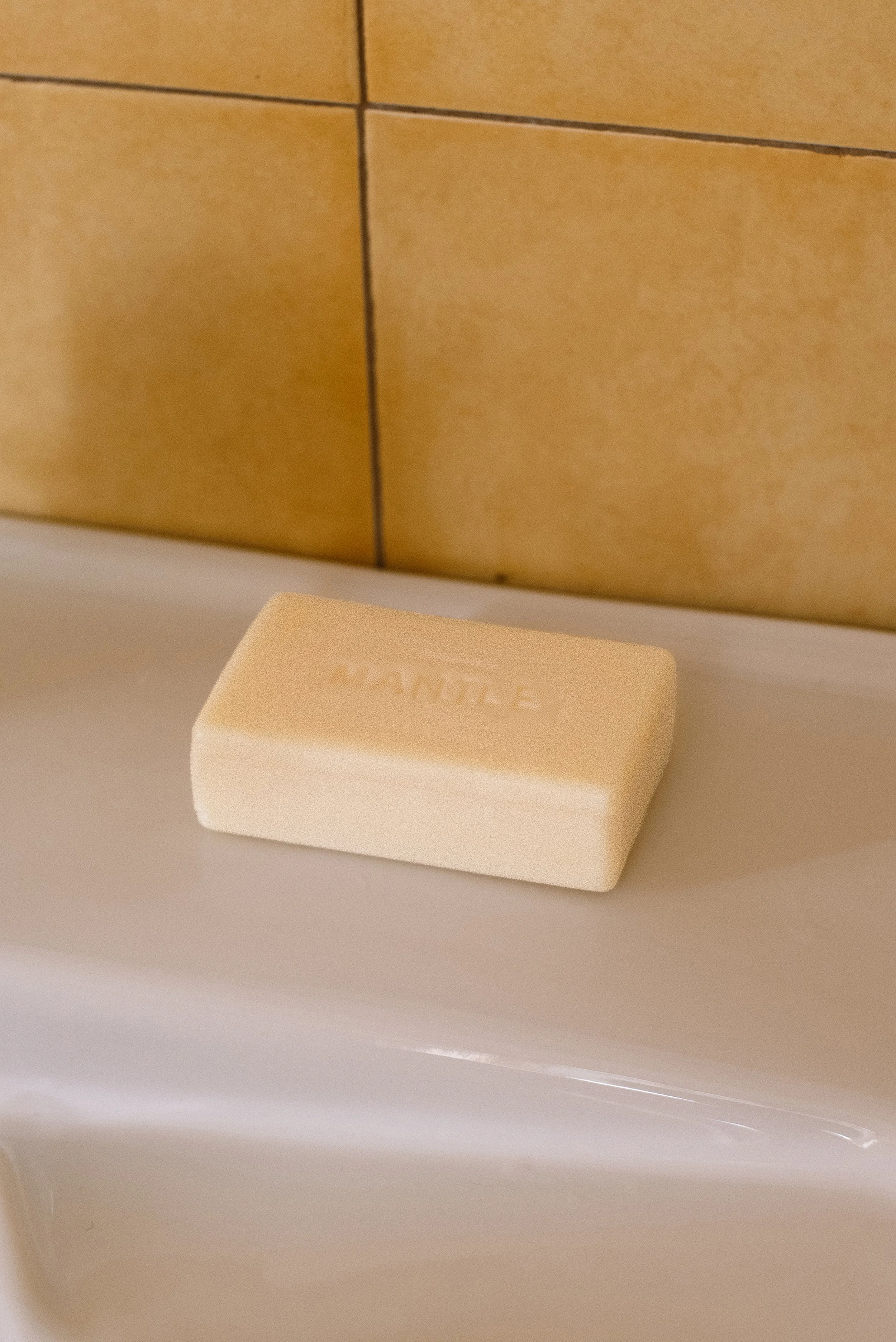 MANTLE_SOAP.jpg