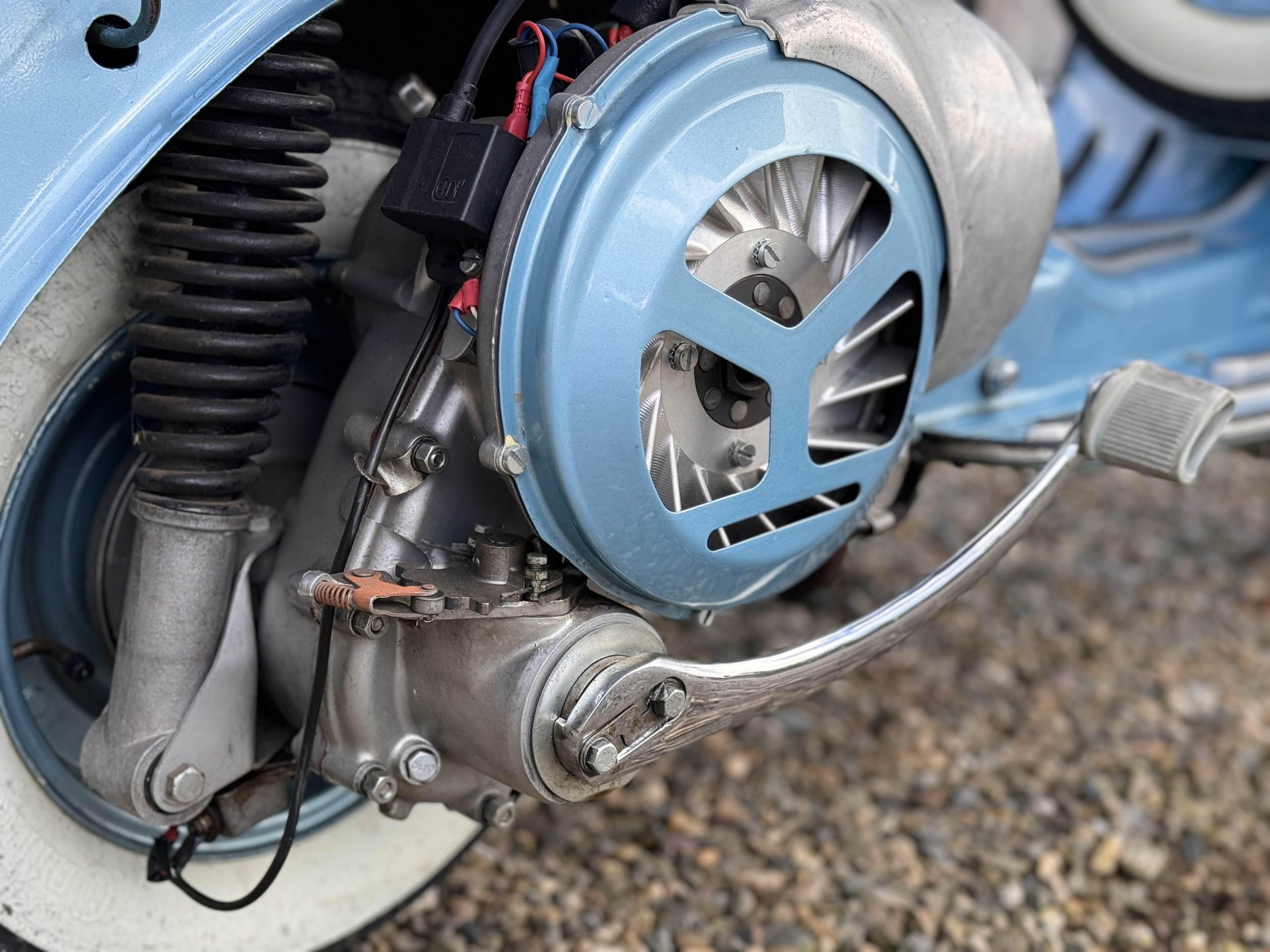 73E0CCCF-D95E-485A-81F8-100197FCA35D_1_201_a.jpeg