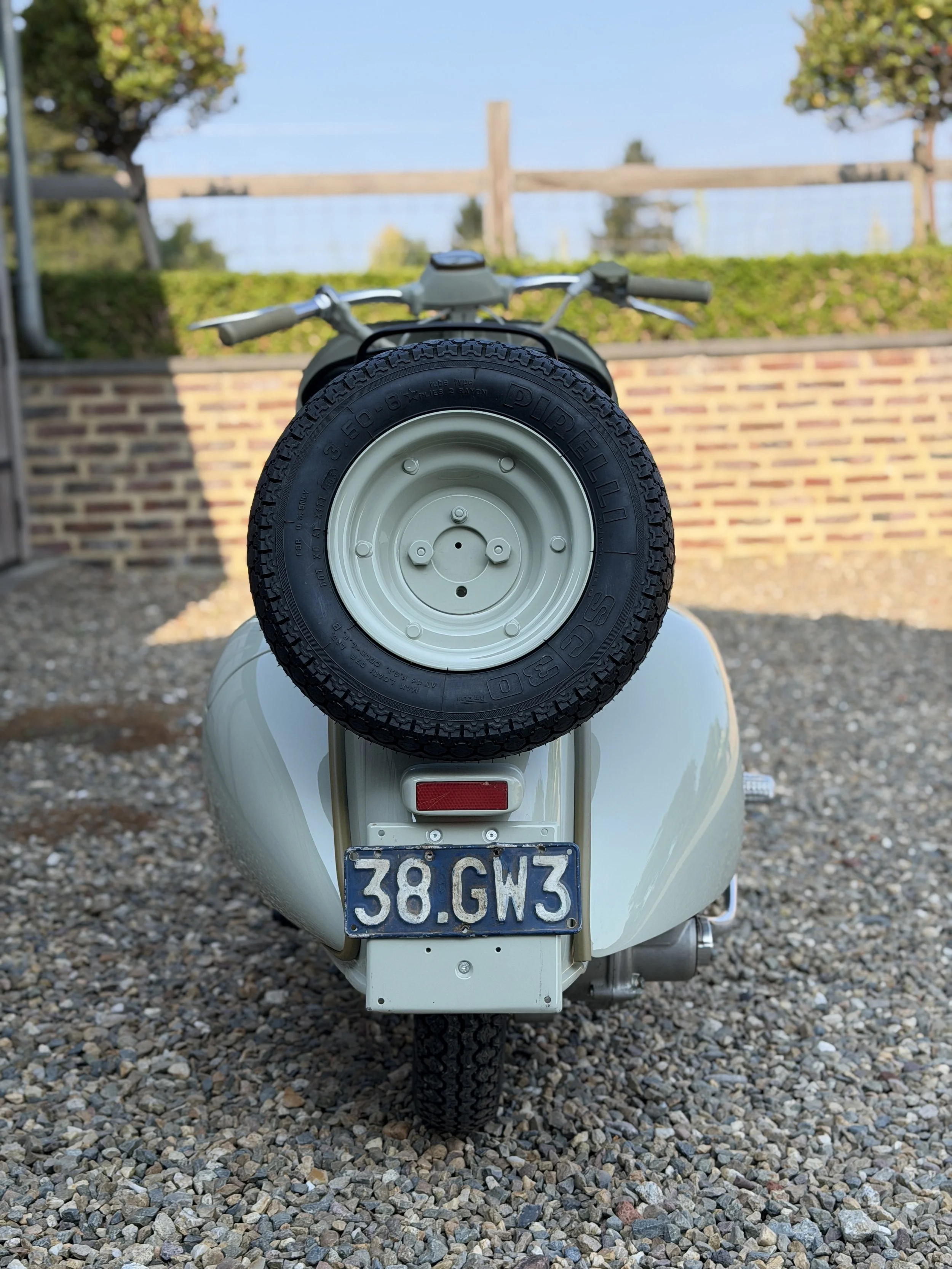 IMG_0580.jpeg