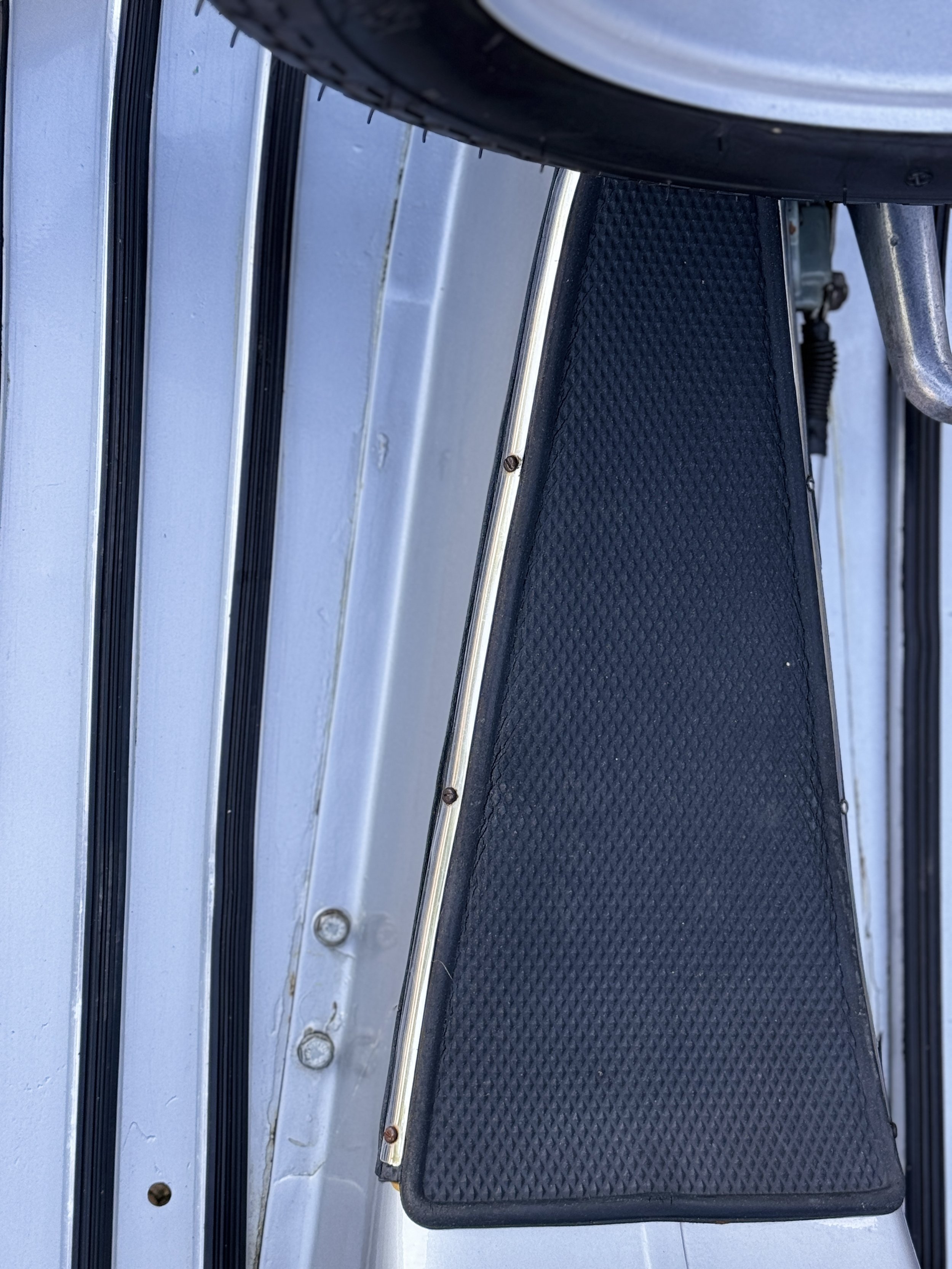 E8A0894C-1D6E-4193-AECD-46FFD95D2CC6_1_201_a.jpeg