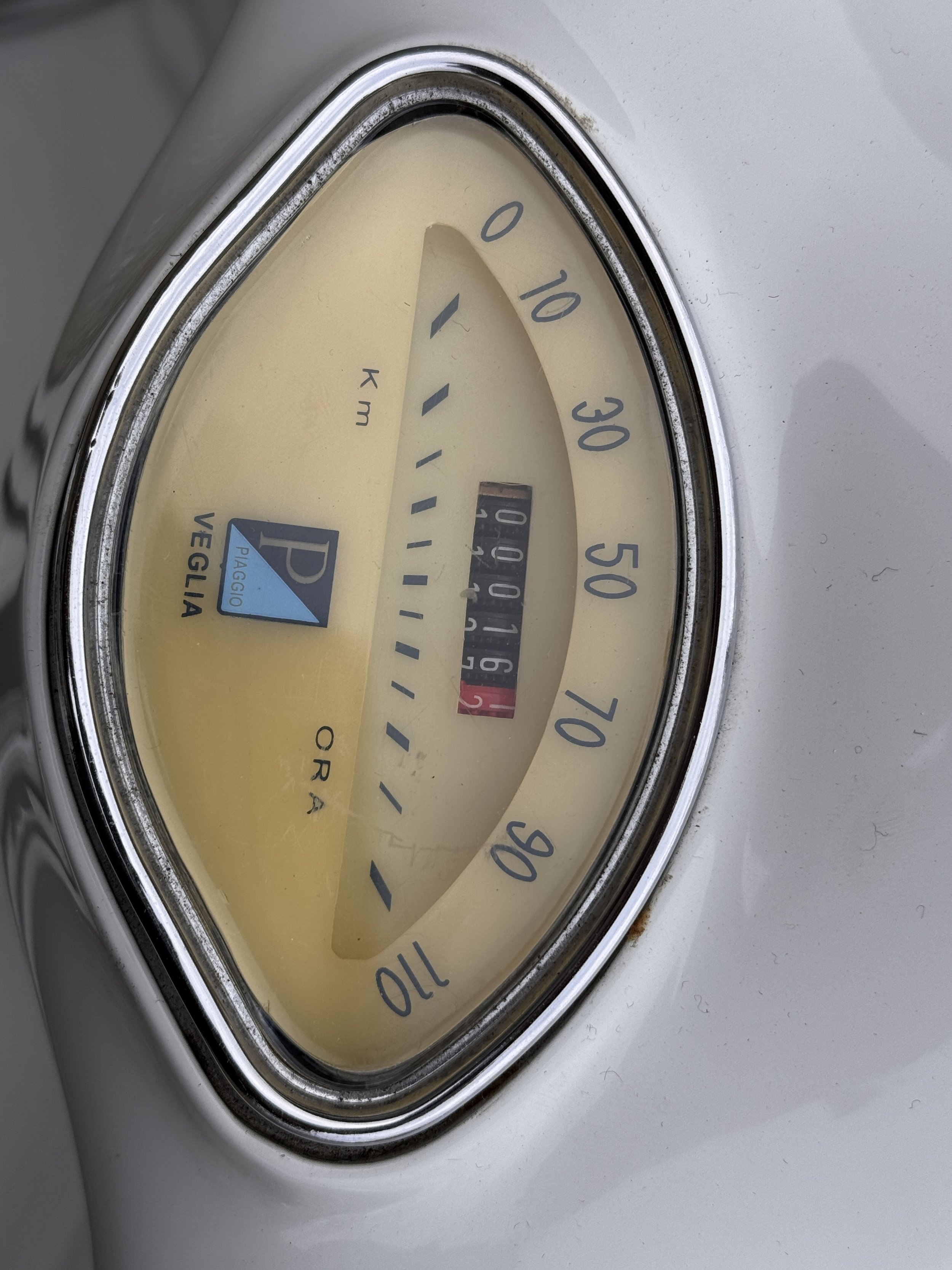 C6EB421A-05C4-47AD-8EB3-045BB886E72F_1_201_a.jpeg