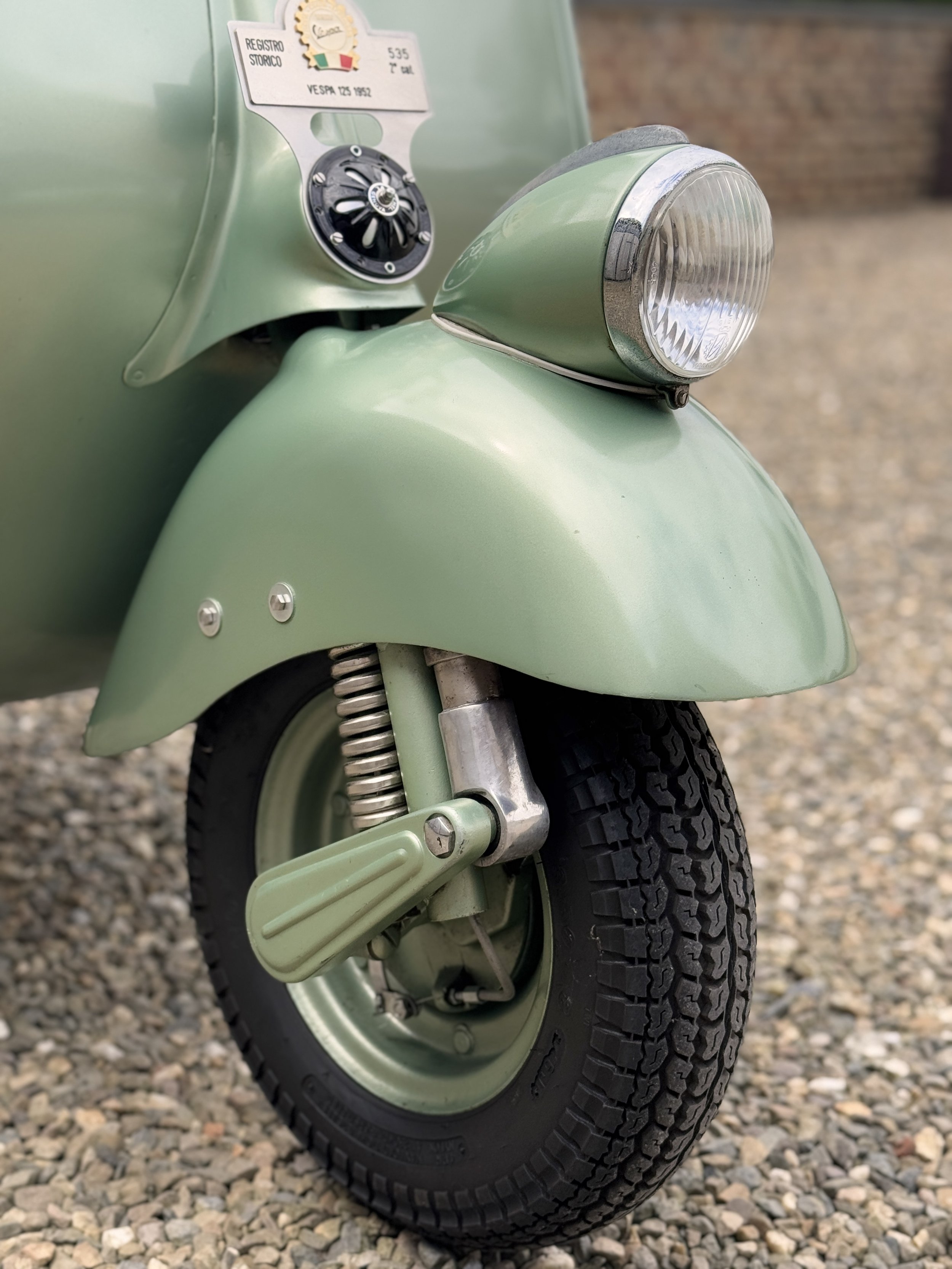 D4208BB8-4266-4A67-A16A-0CADE014EB1C_1_201_a.jpeg